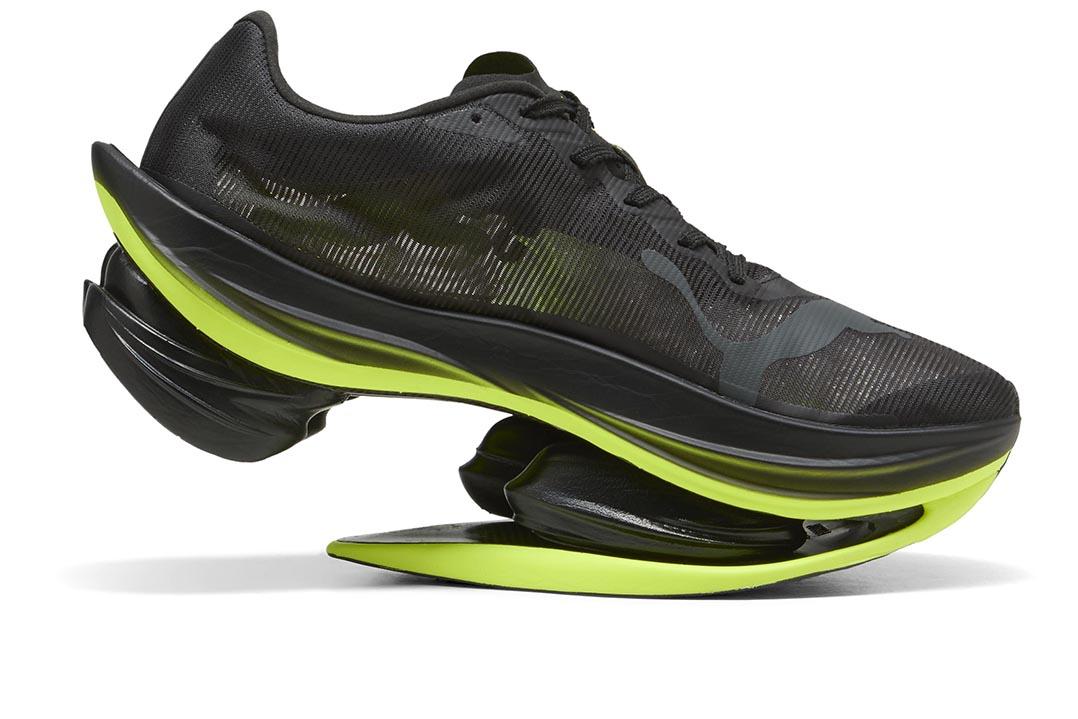 Puma Fast-RB Nitro Elite 2